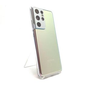 サムスン Galaxy S21 Ultra 5G 新品¥62,500 中古¥32,775 | 新品・中古