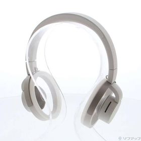 〔中古〕nwm ONE ライトグレイ〔349-ud〕