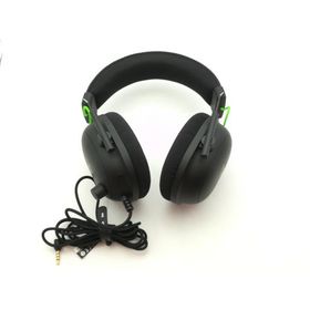 【中古】Razer BlackShark V2 RZ04-03230100-R3M1【神戸】保証期間１ヶ月【ランクC】