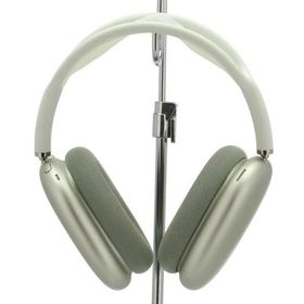 AirPods Max (Lightning) 新品 42,800円 中古 23,100円 | ネット最安値