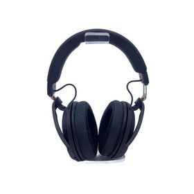 audio-technica◆イヤホン・ヘッドホン ATH-HL7BT
