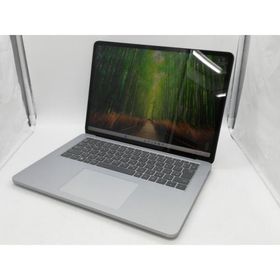 【中古】Microsoft Surface Laptop Studio 【i5 11300H 16G 256G】 TNX-00018【DS秋葉】保証期間１ヶ月【ランクA】