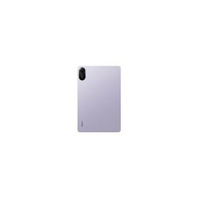 XIAOMI VHU5864JP Androidタブレット Redmi Pad 2 6G+128G ラベンダーパープル ［11型 /Wi-Fiモデル /ストレージ：128GB］
