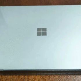 Microsoft Surface LAPTOP 7