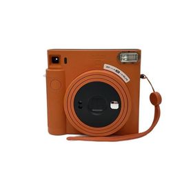 FUJIFILM◆インスタントカメラ INSTAX SQUARE SQ1