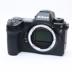 《並品》Nikon Z6III ボディ