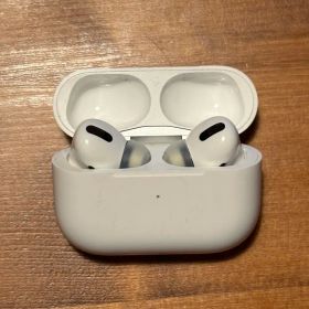 AirPods Pro (第一世代)