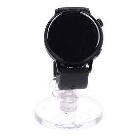 HUAWEI ファーウェイ/スマートウォッチ/HUAWEI WATCH GT 3 42mm/MIL-B19/Bランク/65【中古】
