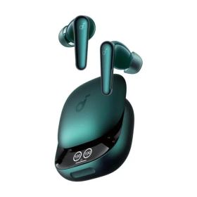 Anker Soundcore Liberty 4 Pro ワイヤレスイヤホン