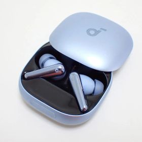 D592 Anker soundcore Liberty4 Pro