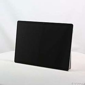 〔中古品〕 Surface Pro8 〔Core i5／8GB／SSD256GB〕 N1N-00001 プラチナ〔中古品〕 Surface Pro8 〔Core i5／8GB／SSD256GB〕 N1N-00001 プラチナ