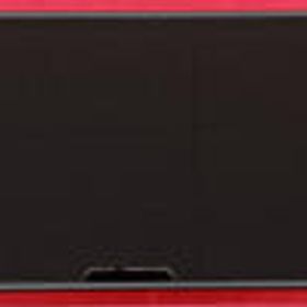 NINTENDO SWITCH2 BEE-S-KB6CA NINTENDO / 任天堂