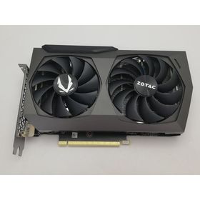 【中古】NVIDIA GeForce RTX3070 (LHR) 8GB (GDDR6)/PCI-E【秋葉2号】保証期間１週間