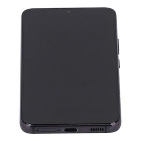 SAMSUNG au サムスン/スマートフォン/Galaxy S22 256GB/SCG13/R5CT41VD8HL/Bランク/24【中古】