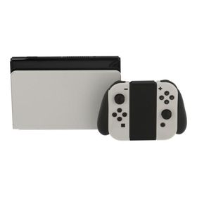 NINTENDO 任天堂 ニンテンドー/Switch 有機EL 本体/HEG-S-KAAAA/XTJ50489053172/Bランク/71【中古】