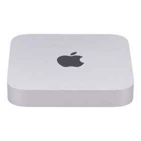Apple アップル/Mac mini(M1 Late 2020)/MGNT3J/A/C07DT79QQ6NW/ABランク/75【中古】