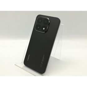 Xiaomi 15T ブラック 新品 64,799円 中古 56,000円 | ネット最安値の