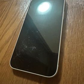 iPhone14 128GB ⭐︎ジャンク品