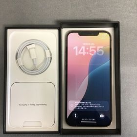 超美品 国内版 SIMフリー iPhone12pro max 256GB ゴールド色