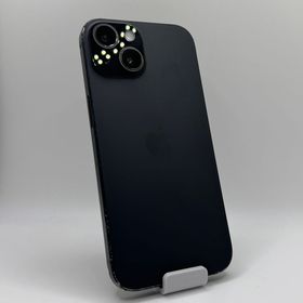 iPhone 15 訳あり・ジャンク 41,113円 | ネット最安値の価格比較