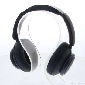 ソフマップ 〔中古品〕 Soundcore Space Q45 ネイビー A3040031【269】