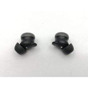 【中古】Google Pixel Buds Pro 2 [Hazel]【ECセンター】保証期間１ヶ月【ランクA】