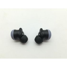 【中古】Google Pixel Buds Pro 2 [Moonstone]【OSU301】保証期間１ヶ月【ランクA】
