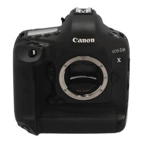 Canon キャノン/デジタル一眼/EOS-1D X ボディ/071013000754/Bランク/42【中古】