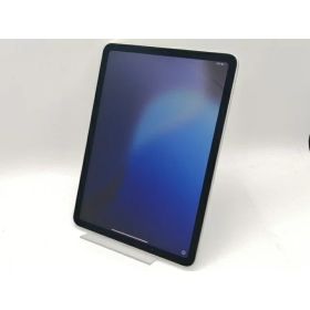 【中古】Apple 【Wi-Fi】 iPad Air（第4世代/2020） 64GB グリーン MYFR2J/A【秋葉2号】保証期間1ヶ月【ランクB】