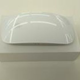 MAGIC MOUSE 2 MLA02J/A APPLE