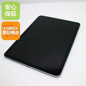 Apple iPad Air M2 11インチ 2024 (第6世代) 新品¥79,000 中古¥66,000