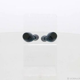 〔中古〕SONY(ソニー) WF-C710N LZ グラスブルー〔377-ud〕