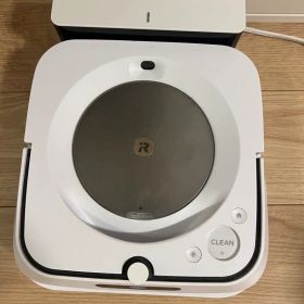 ブラーバジェット m6（ジャンク品）