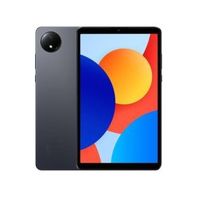 Xiaomi(シャオミ) Redmi Pad SE 8.7 8.7型 4GB/128GB/WiFi/グラファイトグレー VHU5133JP Android タブレット