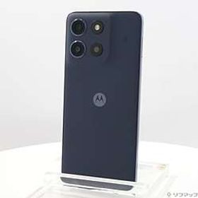 〔中古品〕 moto g66j 5G 128GB ブラックオイスター PB810002JP SIMフリー ［6.7インチ液晶／MediaTek Dimensity 7060］〔中古品〕 moto g66j 5G 128GB ブラックオイスター PB810002JP SIMフリー ［6.7インチ液晶／MediaTek Dimensity 7060］