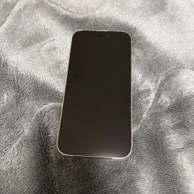 Apple iPhone 14 Pro 256GB ホワイト