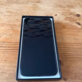 iPhone 12 Pro パシフィックブルー 本体【ジャンク】