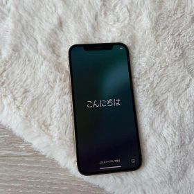 iPhone12 Pro 128GB ゴールド SIMフリー 初期化済