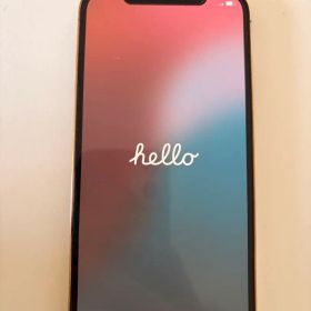 Apple iPhone 12 Pro 128GB SIMフリー