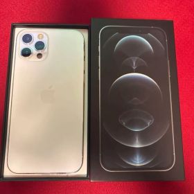 Apple iPhone 12Pro 256GB