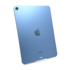 iPad Air 第5世代　箱無し　ブルー iPad Air 10.9インチ 2022 (第5世代) 新品 60,000円 中古 | ネット最