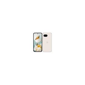 新品未開封 SIMフリー Google pixel 9a 128GB ポーセリン色