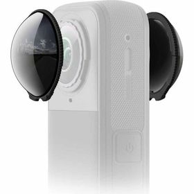 Insta360 Insta360 X5 ND64フィルター CINSCAHP-ND64 返品種別B
