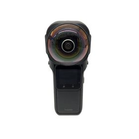 Insta360◆デジタルカメラその他