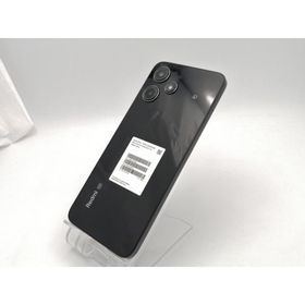 Redmi 12 5G ブラック 新品 16,050円 中古 11,800円 | ネット最安値の