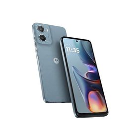 moto g05 ミスティブルー