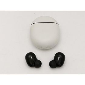 【中古】Google Pixel Buds Pro [Coral]【新宿2】保証期間１ヶ月【ランクB】