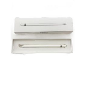 Apple◆Apple Pencil MK0C2J/A A1603