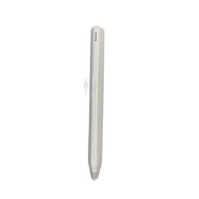 Apple◆Apple Pencil MK0C2J/A A1603