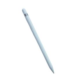 Apple◆Apple Pencil MK0C2J/A A1603